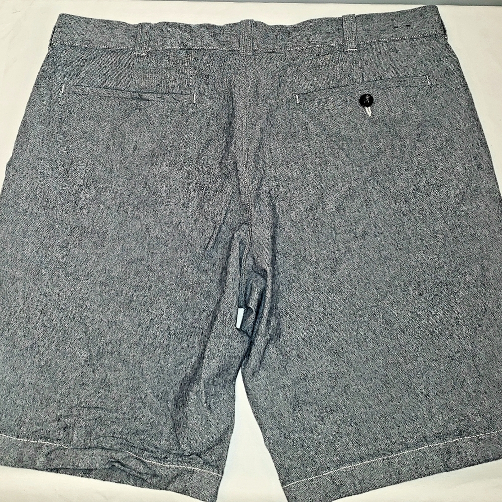 J.Crew STRETCH - Picture 3 of 6